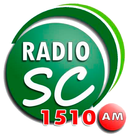 Radio San Carlos 1510AM